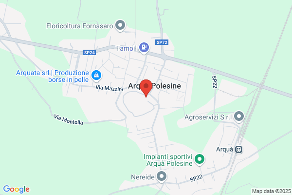 Municipio