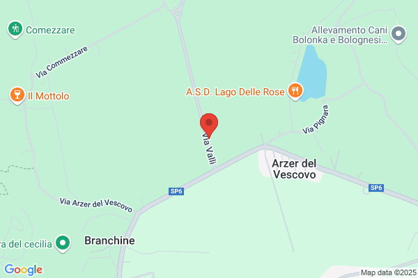 Veronese valentino