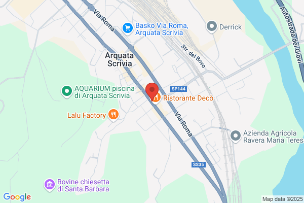 Agenzia Ca' Immobiliare