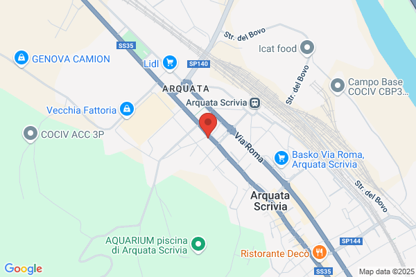 Centro Estetico Sole