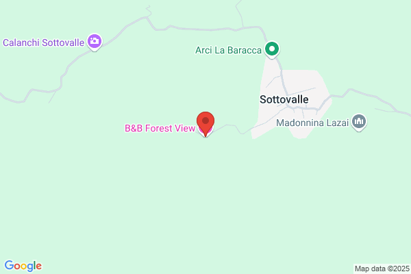 Forest S.C.A.F.