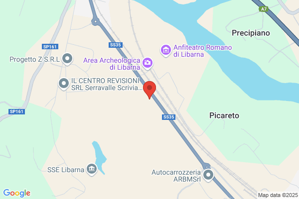 Onoranze e Pompe Funebri Bottazzi