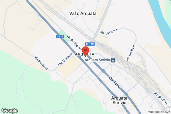 Isi Automobili Srl