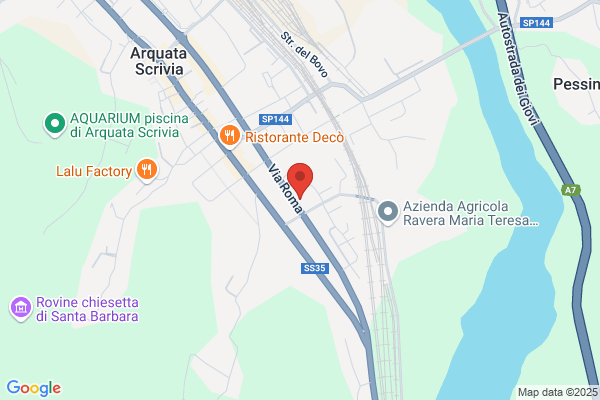 Ambulatorio Veterinario Associato Dr.Repetto E Dr.Ghiglione