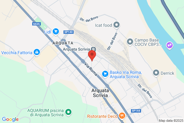 Istituto Nazionale Di Assistenza Sociale