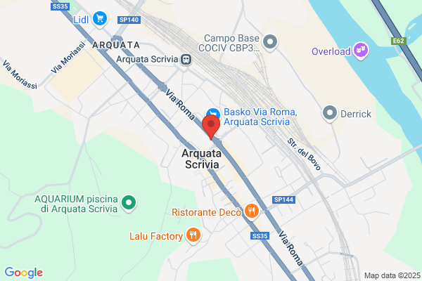 Langolo Della Pizza Di Damico Giuseppe