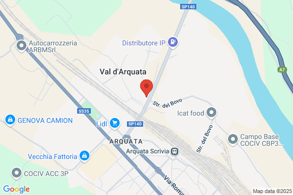 Lugano luciano