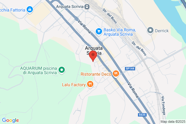 Municipio