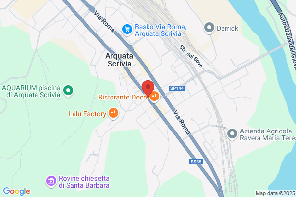 Pessino maria Cinzia (Dr.)