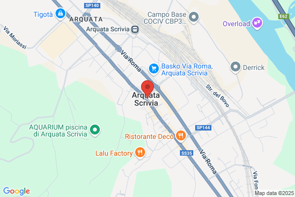 Sanpaolo Imi S.P.A.