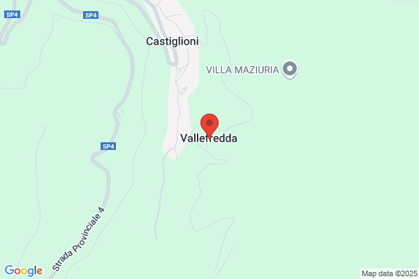 DGM Multiservizi Spazzacamino e Lavori su Corda e Fune