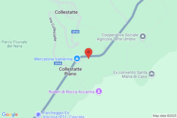 Marino D. e Figli Stasamento Fognature