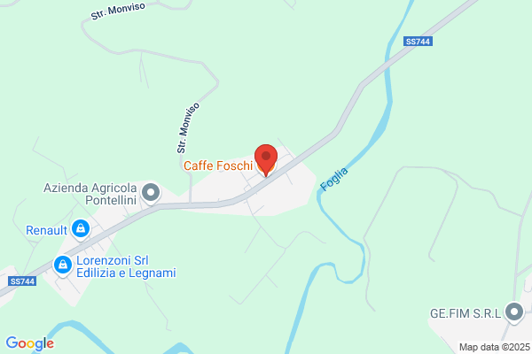 BarCollo Ma Non Mollo