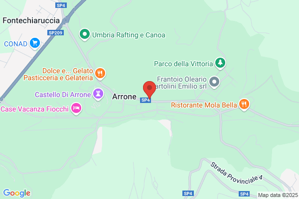 Erbetti Geom. Lorenzo