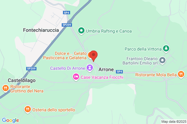 Eurobar