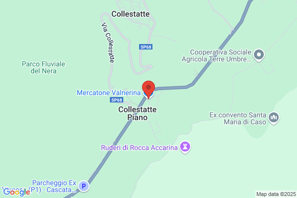 Materassi Terni Mercatone