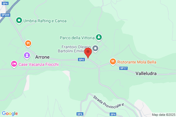 Millesimi terza
