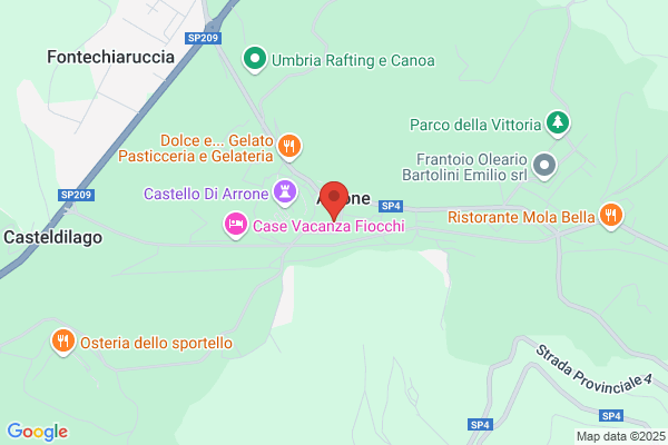 Municipio