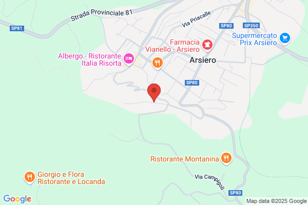 Cartotecnica Rossi