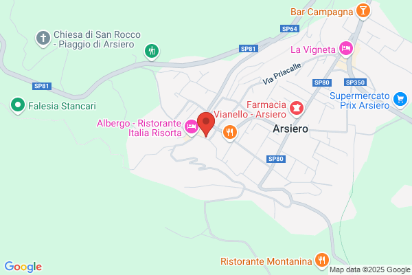 Studio Tributario Societario e del Lavoro