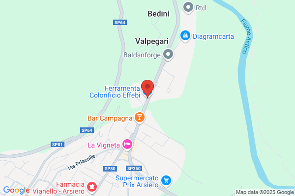 Eredi Artecasa Di Borgo Caterina Sdf