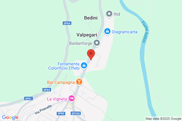 Federazione Artigiani Imprenditori Vicentini
