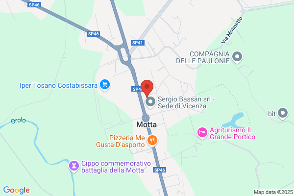 Goracci Luca (Dr.)