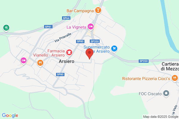 Italmarmo - Marmi e Graniti