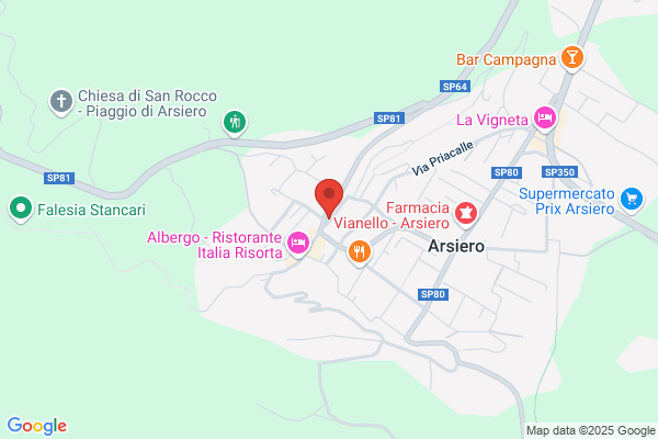 Municipio