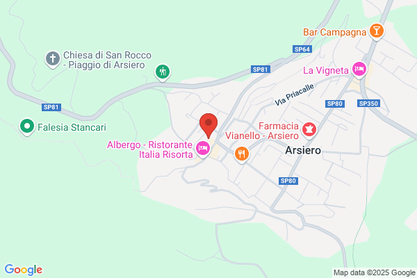 Municipio