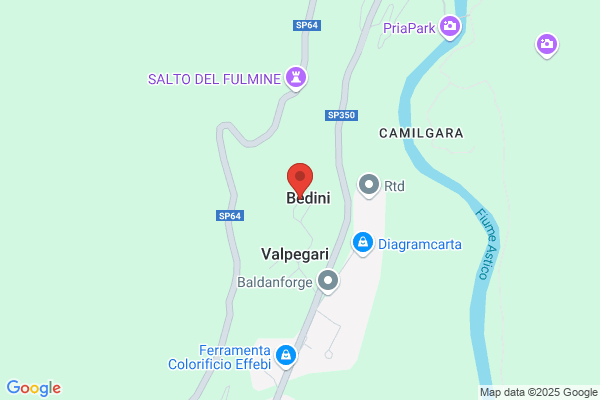 Zambon roberto