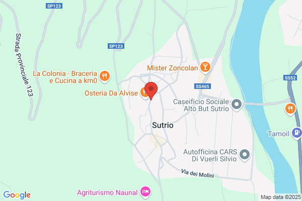 Fioreria Il Cjanton Das Roses