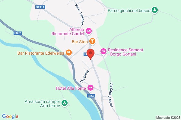 24H ARTIGIAN RIPARAZIONE FABBRI - IDRAULICI - ELETTRICISTI