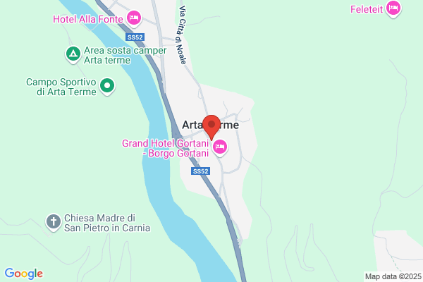 Fiori E Regali Di Talotti Fausta
