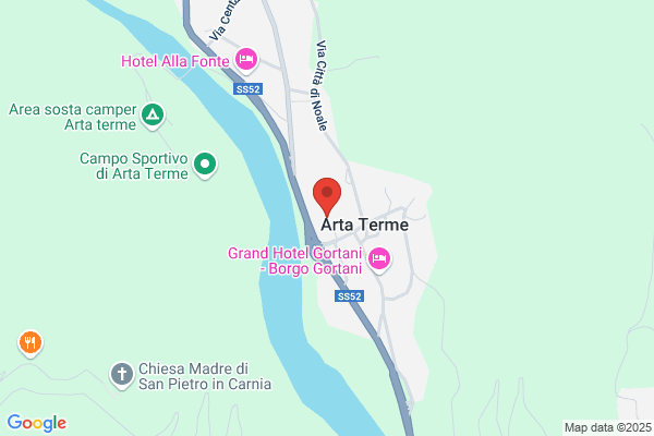 Istituto Comprensivo/Sc.Materna/Elementare/Media Statale