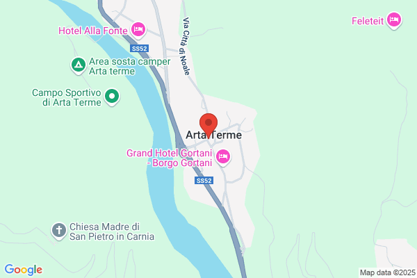 Municipio
