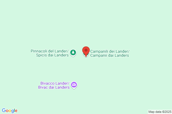 Pasticceria Gelateria Bar Lander