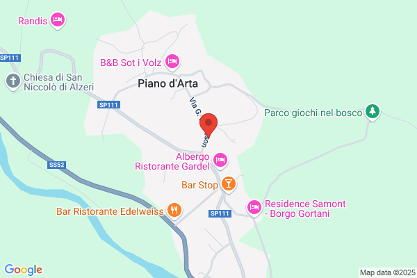 Poste Italiane