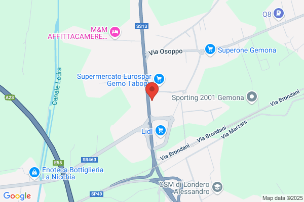 Centro Immobiliare