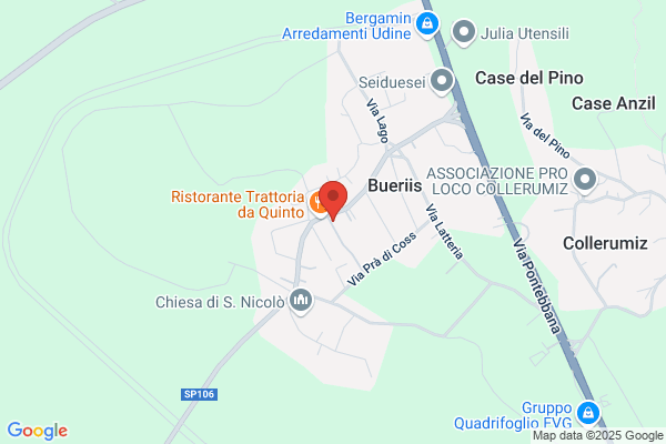 Di Giusto Strade S.r.l.