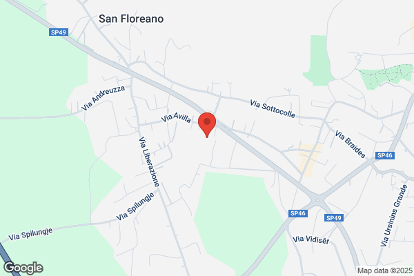 Fiberwin Serramenti in Alluminio