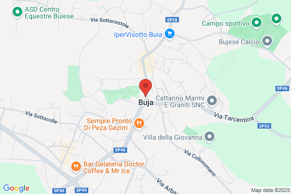 Unipolsai Assicurazioni Assifriuli Group di F. Persivale e L. Toninato S.a.s.