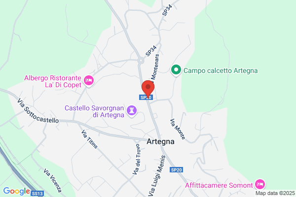24H ARTIGIAN RIPARAZIONE FABBRI - IDRAULICI - ELETTRICISTI