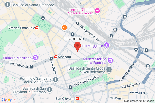Agenzia Viaggi Molaro (S.R.L.)