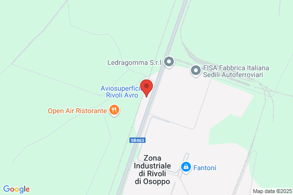 Arredamenti 2000
