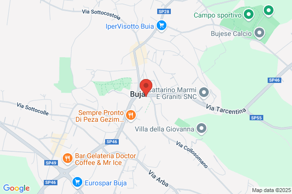 Autoscuola Pittau