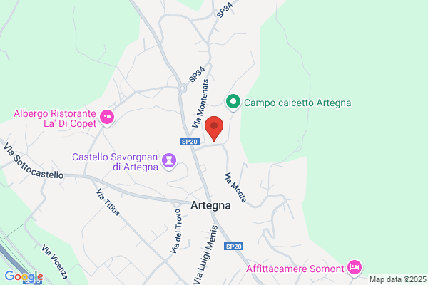 Municipio