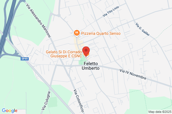 Pezzetta donato (Dr.)