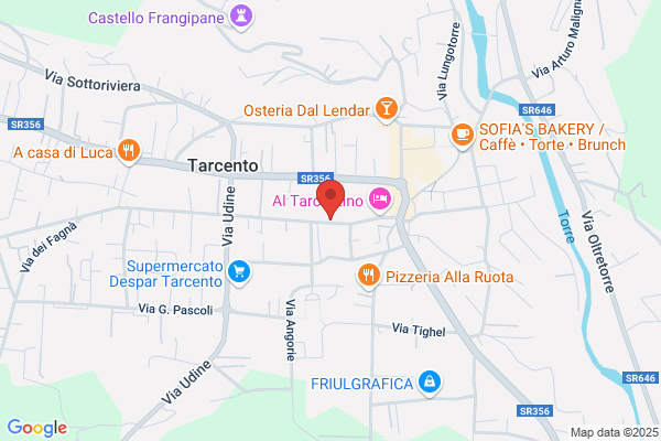 Pulitura A Secco Da Renata Di Leonarduzzi Renata