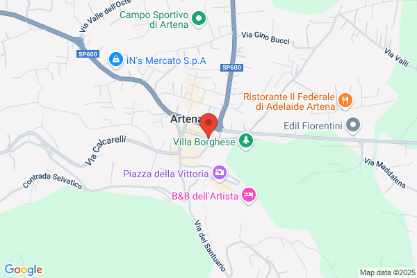 Fisiosport Center Studio di Fisioterapia